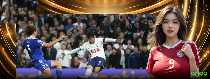 Gates of Olympus 9099