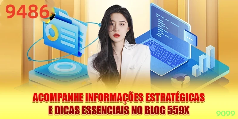 Diretório de Jogos 9099