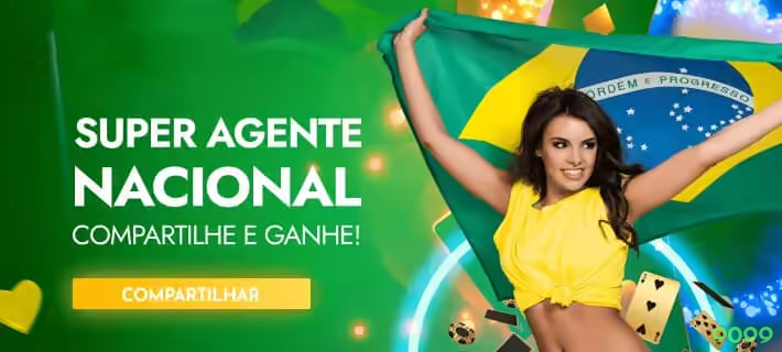 Design Responsivo 9099